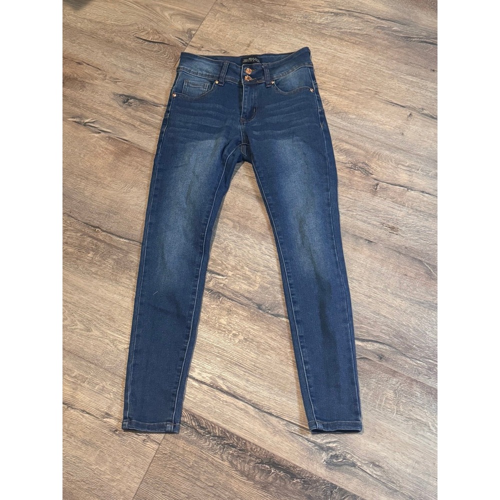 truly bella denim jeans‎  Size 5